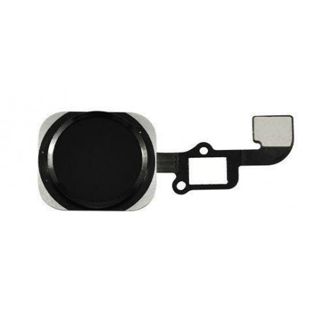 CoreParts home button assembly Reference: MOBX-IP6-INT-5B