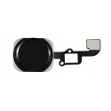 CoreParts home button assembly Reference: MOBX-IP6-INT-5B