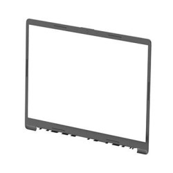 HP LCD BEZEL Référence: W126263078