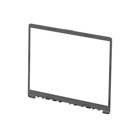 HP LCD BEZEL Référence: W126263078