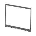 HP LCD BEZEL Référence: W126263078