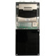 2N IP Verso - Main unit without Référence: 9155101
