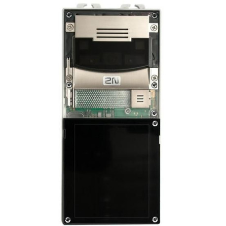 2N IP Verso - Main unit without Référence: 9155101