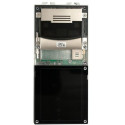 2N IP Verso - Main unit without Référence: 9155101