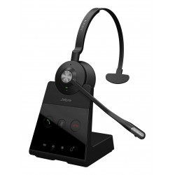 Jabra Jabra Engage 65 SE - Mono, Référence: W128981676