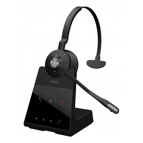 Jabra Jabra Engage 65 SE - Mono, Référence: W128981676