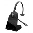 Jabra Jabra Engage 65 SE - Mono, Référence: W128981676