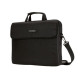 Kensington SP17 Classic Sleeve 17 Reference: K62567US