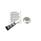 Kensington UltraBook® Adapter Kit Reference: K64995WW