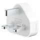 CoreParts USB Power Adapter Référence: MSPP2511/UK