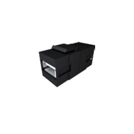 Bachmann Keystone module - USB3 (A/A) Référence: 917.120