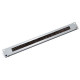 Triton Straight-Way Panel 1U With Référence: W128784847