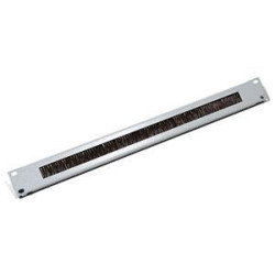 Triton Straight-Way Panel 1U With Référence: W128784847