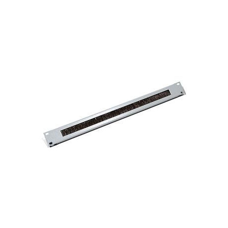 Triton Straight-Way Panel 1U With Référence: W128784847