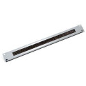 Triton Straight-Way Panel 1U With Référence: W128784847
