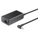 CoreParts Power Adapter for HP Référence: MBXHP-AC0002