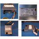 Hewlett Packard Enterprise SPS-PS, 1U 12V 500W NOAUX HE-P Reference: 866726-001