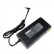 CoreParts Power Adapter for HP Référence: MBXHP-AC0019