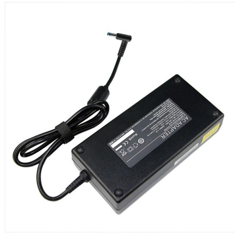 CoreParts Power Adapter for HP Référence: MBXHP-AC0019