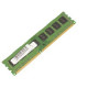 MicroMemory 8GB Module for Dell Reference: MMDE025-8GB