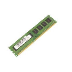 MicroMemory 8GB Module for Dell Reference: MMDE025-8GB