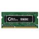 MicroMemory 4GB Module for Dell Reference: MMDE026-4GB