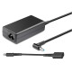 CoreParts Smart Adapter for HP Référence: MBXHP-AC0030