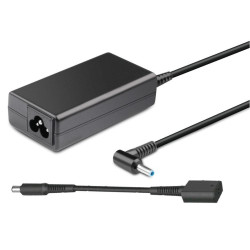 CoreParts Smart Adapter for HP Référence: MBXHP-AC0030