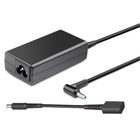 CoreParts Smart Adapter for HP Référence: MBXHP-AC0030