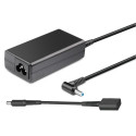 CoreParts Smart Adapter for HP Référence: MBXHP-AC0030