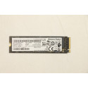 Lenovo 1TB M.2 PCIe NVMe Solid State Référence: W125671472