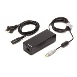 Lenovo Adapter 90 Watt (EU1) Reference: 92P1112