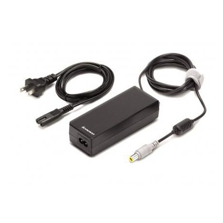 Lenovo Adapter 90 Watt (EU1) Reference: 92P1112