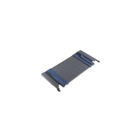 Epson Sheet Guide Assy Référence: 1302557