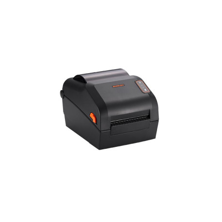 Bixolon XD5-40d, 203dpi, USB+USB Référence: W125771601