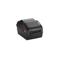 Bixolon XD5-40d, 203dpi, USB+USB Référence: W125771601