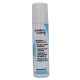 Aerocare RUBBER ROLLER RESTORER 100 ML Référence: AERO004