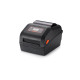 Bixolon XD5-40d, 203dpi, LCD, USB+USB Référence: W125771606