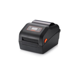 Bixolon XD5-40d, 203dpi, LCD, USB+USB Référence: W125771606