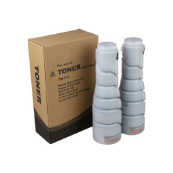CoreParts TN-114 Toner Cartridge MT-302T Référence: MSP6702