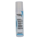 Aerocare RUBBER ROLLER RESTORER 100 ML Référence: AERO004