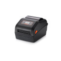 Bixolon XD5-40d, 203dpi, LCD, USB+USB Référence: W125771606