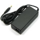 Lenovo TP 90W AC Adapter Slim tip EU1 Reference: 45N0498