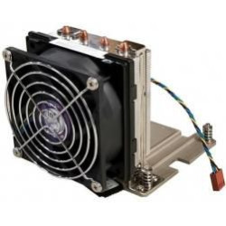 Lenovo ThinkSystem SR650 FAN Option Référence: 4F17A12349