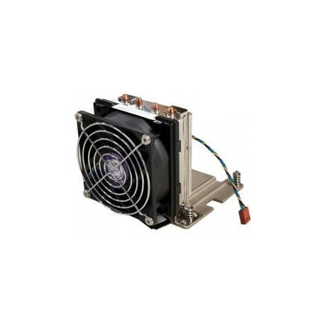 Lenovo ThinkSystem SR650 FAN Option Référence: 4F17A12349