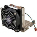 Lenovo ThinkSystem SR650 FAN Option Référence: 4F17A12349