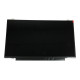 Lenovo 14.0-inch Full HD IPS display Référence: FRU00PA889