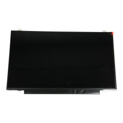 Lenovo 14.0-inch Full HD IPS display Référence: FRU00PA889