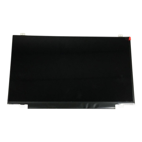 Lenovo 14.0-inch Full HD IPS display Référence: FRU00PA889