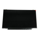 Lenovo 14.0-inch Full HD IPS display Référence: FRU00PA889